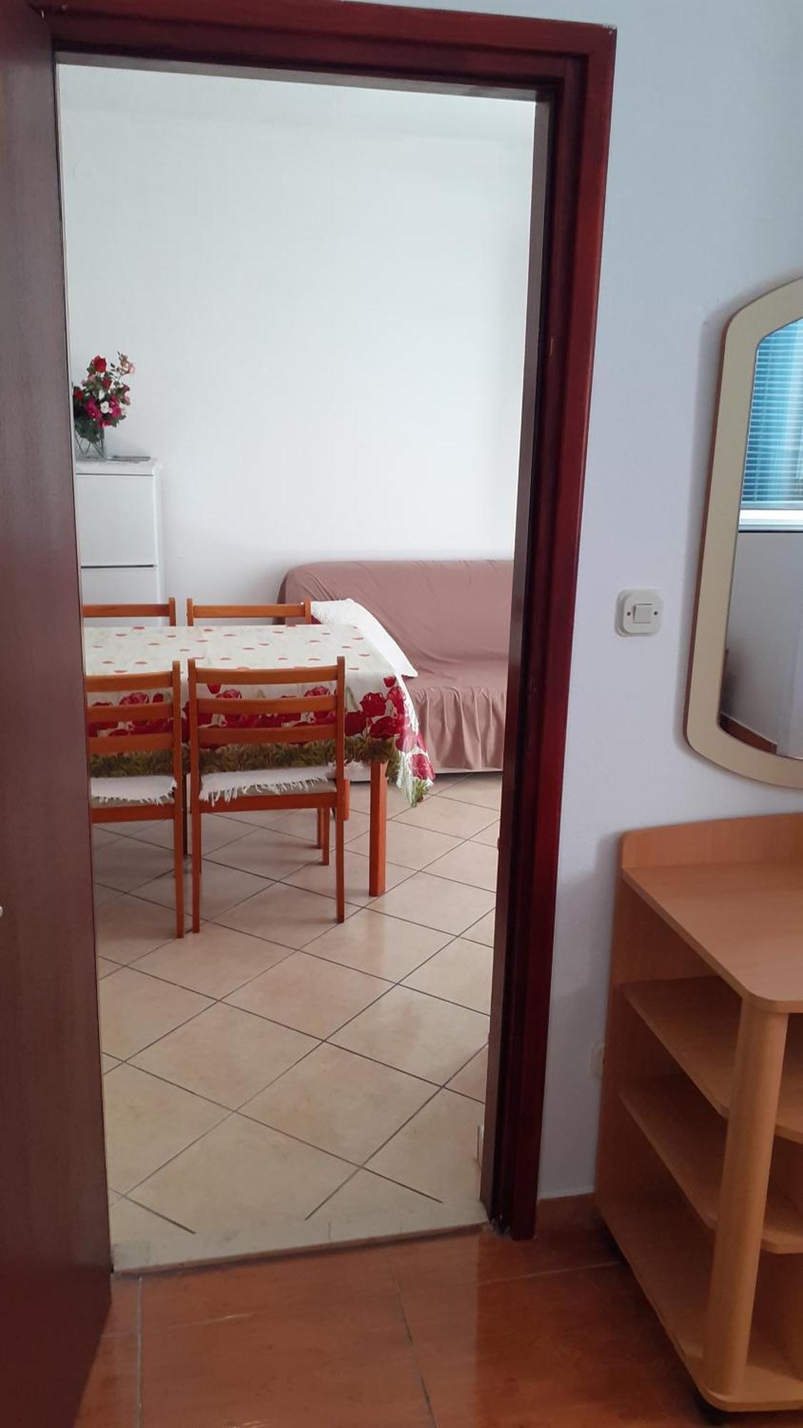 Apartments Slavica Bol Quarto foto